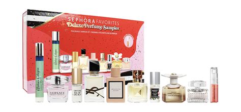 fragrances canada|fragrance canada products.